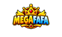 situs slot game bonus 100 di awal